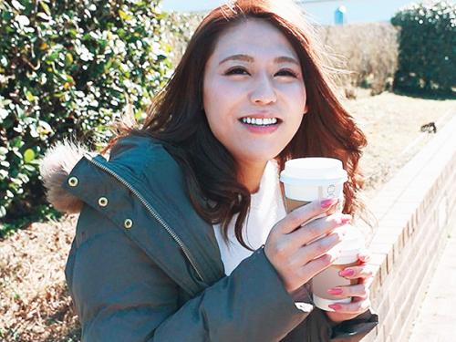 【ハメ撮り】こんなに可愛いニューハーフいる！？美人すぎるルックスとエロすぎるペニクリのNHクイーン
