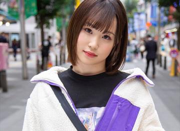 『AVに出てみたくって…／／／』全身性感帯♥変態スイッチがONになっちゃう男の娘
