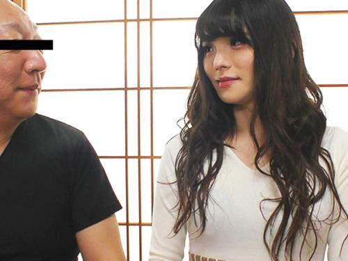 【男の娘】『本当に男なの？可愛いね～❤』キュートな女装子ちゃんはエッチになると超積極的！ケツ穴ロデオでメスイキ！