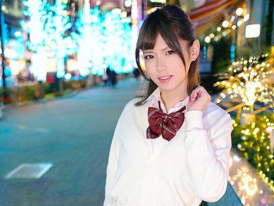 小悪魔ドSなふたなり彼女にアナル調教されるM男のプライベート生SEX映像【男の娘】