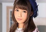【夢カワ女装子】16センチのペニクリを震わせて関西弁でイキまくる姿がエロすぎる♥