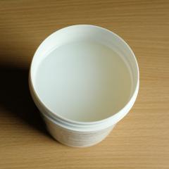 SMマニアが好むワセリンとは何か？
