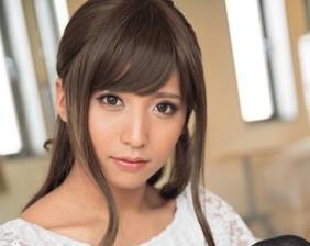 【天然美少女】アイドル級ビジュ男の娘は馬並みペニクリ♥男性をイカせるエロテクはSSS級♥
