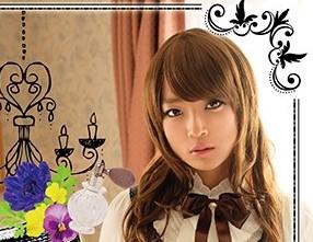 『女になってイキまくりたい♥』女装願望の美少年がハード３Pで欲望のままにイキ狂う！！