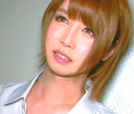【アナル処女喪失】逆アナにハマった貞NH『どうしよ、ハジメテなのにどっちも気持ちいいっ♥』
