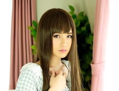 【初撮り】初めてのアナルファックで感じまくり♥正統派イケメン⇒可憐な男の娘に！