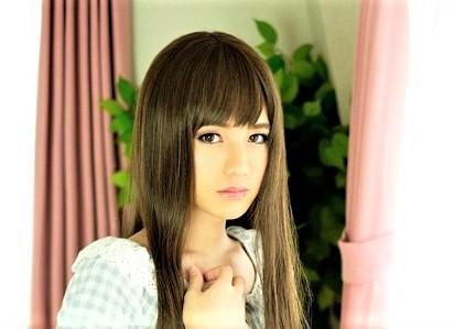 『やだ・・初めてなのに気持ちいい／／／』19歳のアナルバージンな正統派イケメン女装子は天性のエロ男の娘だった！