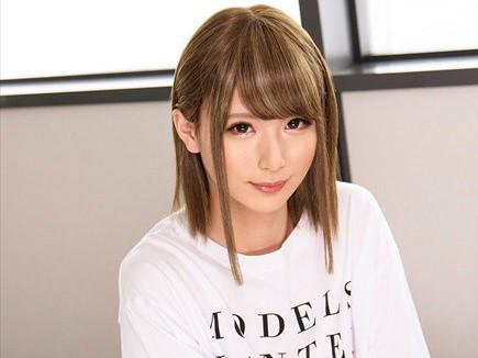 『きもちくてすぐイキそうﾆｬｧ。。。』猫ちゃんコスでオナニーに夢中になっちゃう激カワ男の娘♥