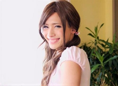 『今日からボクは男の娘♥』本人もびっくりするほどの美少女！！超絶美少女装子になってオナニー撮影！