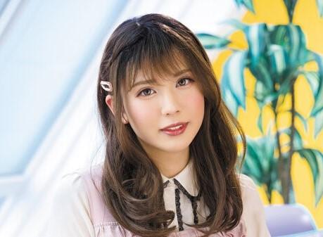 女性経験ゼロ★激カワ女装子(20)「おち○ちんを入れられるのって本当に気持ち良くて最高です♥」