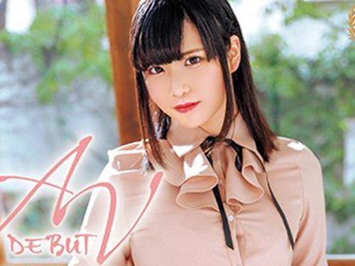 【男の娘】19歳の可愛いらしい変態女装子ちゃん♥プライベート感満載のハメ撮りでメスイキしまくり❤