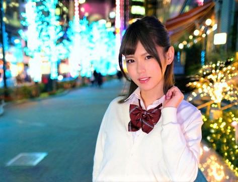 『もっといぢめたくなる～♥』小悪魔系ロリJKだけど実はドS痴女！？従順なペット彼氏と可愛すぎる男の娘のプライベートSEX映像♥