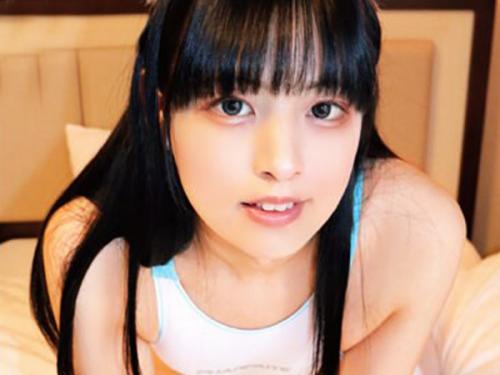 ＜男の娘＞『ご主人様、今日もメス調教お願いします♥』甘えん坊で変態なロリペットの女装子ちゃんと調教旅行！
