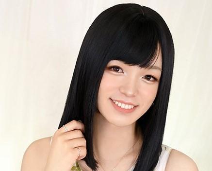 【1000年に1人の天使すぎる男の娘】アイドル系美少女男の娘のお尻に生ち○ぽが挿入され、お尻の中に大量の精液を中出しされる！