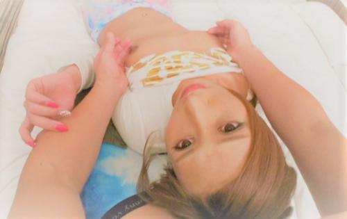 「ずっとムラムラしてた♥」からの～互いの尻穴にブチ込み突き合うド変態SEX【ニューハーフ】