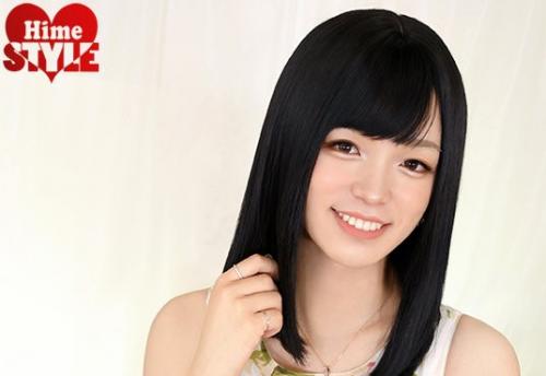 「生ち○ぽ気持ちいい～♥もっと～♥」生ち○ぽアイドル爆誕♥可愛すぎる男の娘
