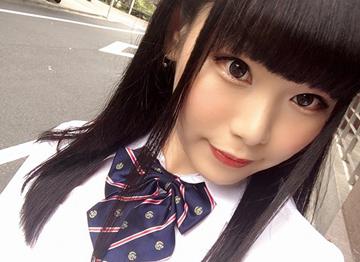 【個人撮影】SNSで知り合った激カワ女装子♥本当かわいすぎ！！マジ天使！！！