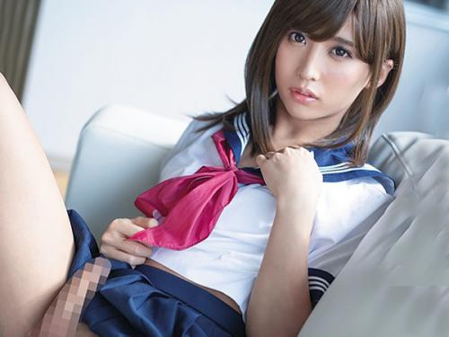 【復讐レイプ】金持ちでイケメンな友達に好きな子を取られたから女装させてみんなでアナルを犯してやった
