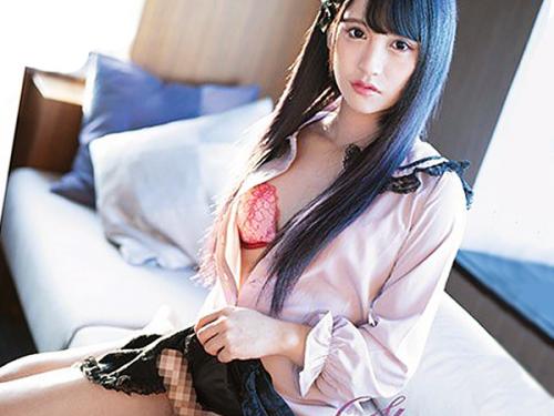 神カワ美少女ニューハーフ❤顔、スタイル、しぐさ、喘ぎ声…どれをとっても可愛すぎる！プライベートSEXをハメ撮り♥