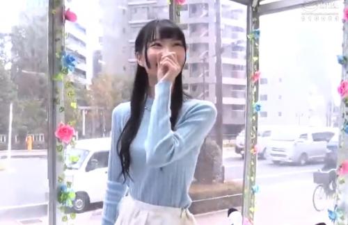 【MM号】驚愕の超スレンダー！パイパン！美人！ちっぱい！恥ずかしがり屋！笑 最高にエロい本番！160分動画