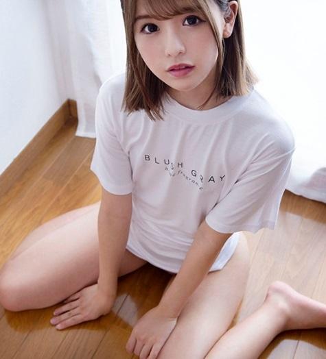 【VR】永瀬ゆい 濃密ベロチュウしながら昇天のｲﾁｬﾗﾌﾞSEX!!当然中出し!!高画質 VRｺﾞｰｸﾞﾙ不要 24分