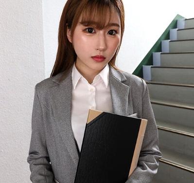 【VRフル動画】NAO（美竹すず）男子生徒を逆レイプする変態女教師！何度イこうがやめてくれない！ｺﾞｰｸﾞﾙ不要 98分
