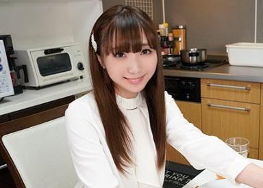 【VR】白鳥すわん バレエの教え子に特別な指導！軟体を活かしてアクティブSEX！ 高画質 VRｺﾞｰｸﾞﾙ不要 52分