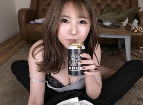 【VR】天海つばさ 巨乳彼女といちゃいちゃ中出しSEX!!大人のﾗﾌﾞﾗﾌﾞ同棲性活！4K VRｺﾞｰｸﾞﾙ不要 37分