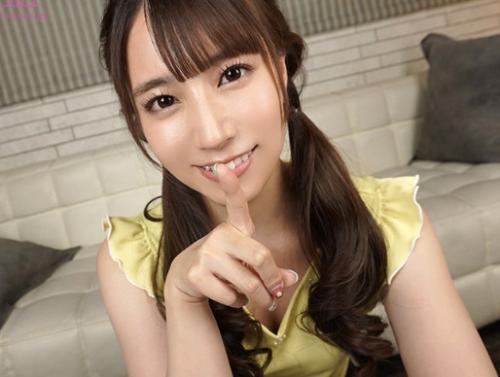 【VR】初川みなみ 年下上司に性欲処理させられる!!妻が居ない隙に中出し不倫SEX!!4K VRｺﾞｰｸﾞﾙ不要 30分
