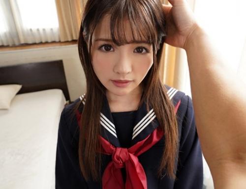 【VR】永瀬ゆい ｱﾅﾙ責めして発情させたJKはエロエロ!!ｲｷっぱなし敏感娘！高画質 VRｺﾞｰｸﾞﾙ不要 17分