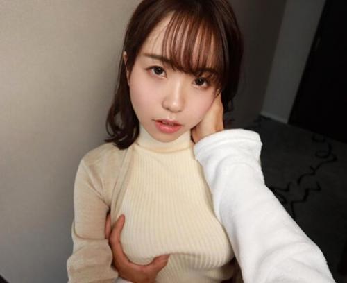 【VR】泉結氷 欲求不満の巨乳人妻と不倫SEX!!玩具責めして乱れ狂う！！4K VRｺﾞｰｸﾞﾙ不要 20分