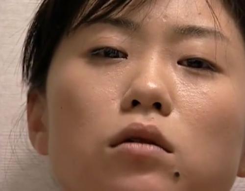 ヘンリー塚本　毎晩求めてくる欲求不満性欲天井知らずの好きモノ絶倫妻にチョッと嫌気がさしたお疲れ旦那ｗ