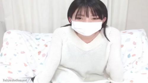 ライブチャットってこんなに素敵な女性がいるんです！エロでオナニーが見れるライブチャツトに絶世の美女登場！