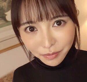 星仲ここみ　水泳インストラクターの美人若妻26歳をナンパしてホテルに連れ込みSEX！不貞行為と肉棒をニコニコしながら受け入れる淫乱人妻！人は見かけによらないものですねｗ
