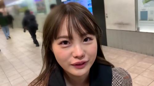 松本いちか　ロリ系貧乳美少女の揺れないオッパイ正常位　でもフェラチオが凄く上手で可愛いです！