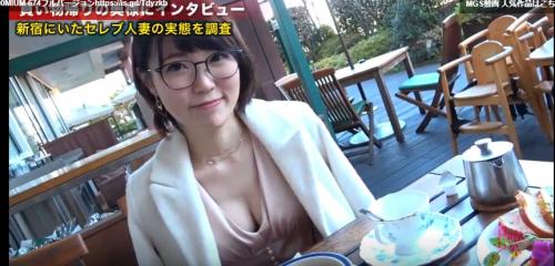 狂喜10本がチンコ勝負！スレンダーで真面目で清楚な眼鏡した女教師が驚異の10P大乱交パーティーに大興奮！