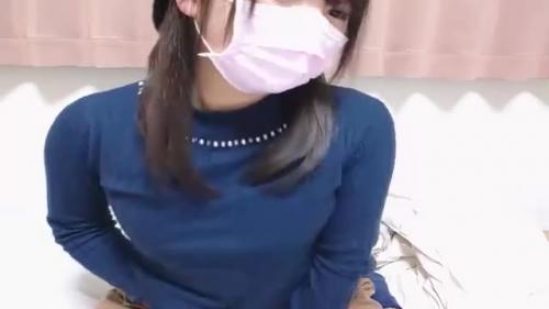 素人お姉さんがコレからライブチャットで服抜いで素肌晒すぞ！