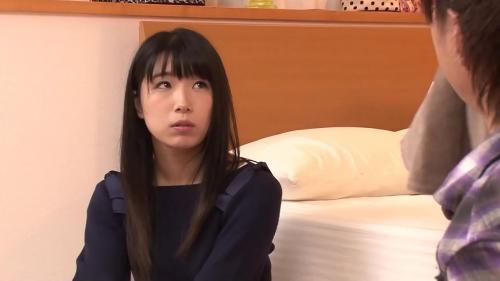 幼馴染の彼女と勉強中の襲ったて無理やり脱がせてバックでクンニ＆手マンしたらものすごく抵抗したけどアヘ顔連続でイキまくり