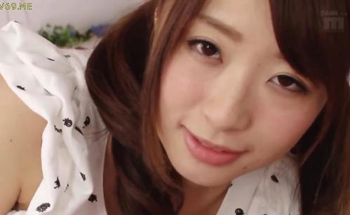 初美沙希 二穴責めOKの美人人気ソープ嬢に俺のチンコが突撃一番！