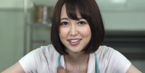 美人お姉さんのフェラチオスペシャル♪高画質で見る美女のフェラチオ！口の中はザーメンまみれでいっぱいｗ