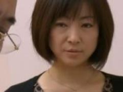 《小池絵美子》情事に溺れた熟女妻。不倫チ○ポに悶える淫らな日常
