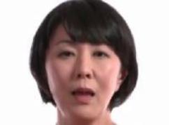 熟女妻が癖になる激し過ぎる性交、夫婦交換「おまんこイイ～」