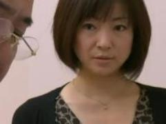 【小池絵美子】不貞妻が喘ぎ悶える性交。情事に満ちた不倫ファックで絶頂イキ
