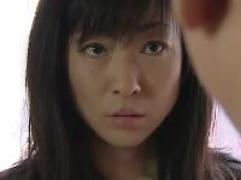 《ヘンリー塚本》無理やりチンポをねじ込まれレイプされる義母。それでも、感じる淫らな身体、犯され母子相姦