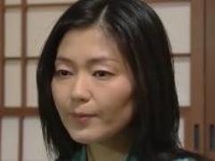 《ヘンリー塚本》中年夫婦に単独参加の人妻。妻に見られながら、その旦那のチンポを味わい善がり狂っての激イキ中出しファック