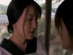 ＞家事全般に性交。入院する母に頼まれ始まる義父と義理の娘との父子相姦、淫らな日常