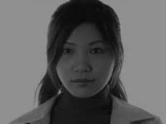 【ヘンリー塚本】男に襲われ力尽くでレイプされる悲惨な女。鬼畜なまでの淫行