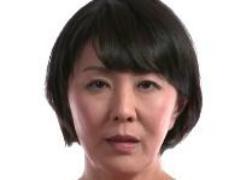 〖円城ひとみ〗亭主に見られながら他人棒で激逝きする人妻「ァァアアア～気持ちいい～逝っちゃう～」