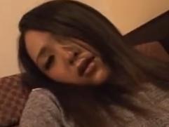 ＜人妻ナンパ＞テレクラで知り合った奥さん。デートを満喫した後の濃密、発情SEX