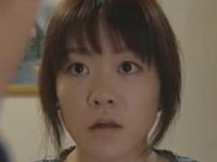 不倫願望の強い若妻が男に無理やりチンポをねじ込まれ犯されての強姦レイプ。それでも感じてしまう淫らな身体